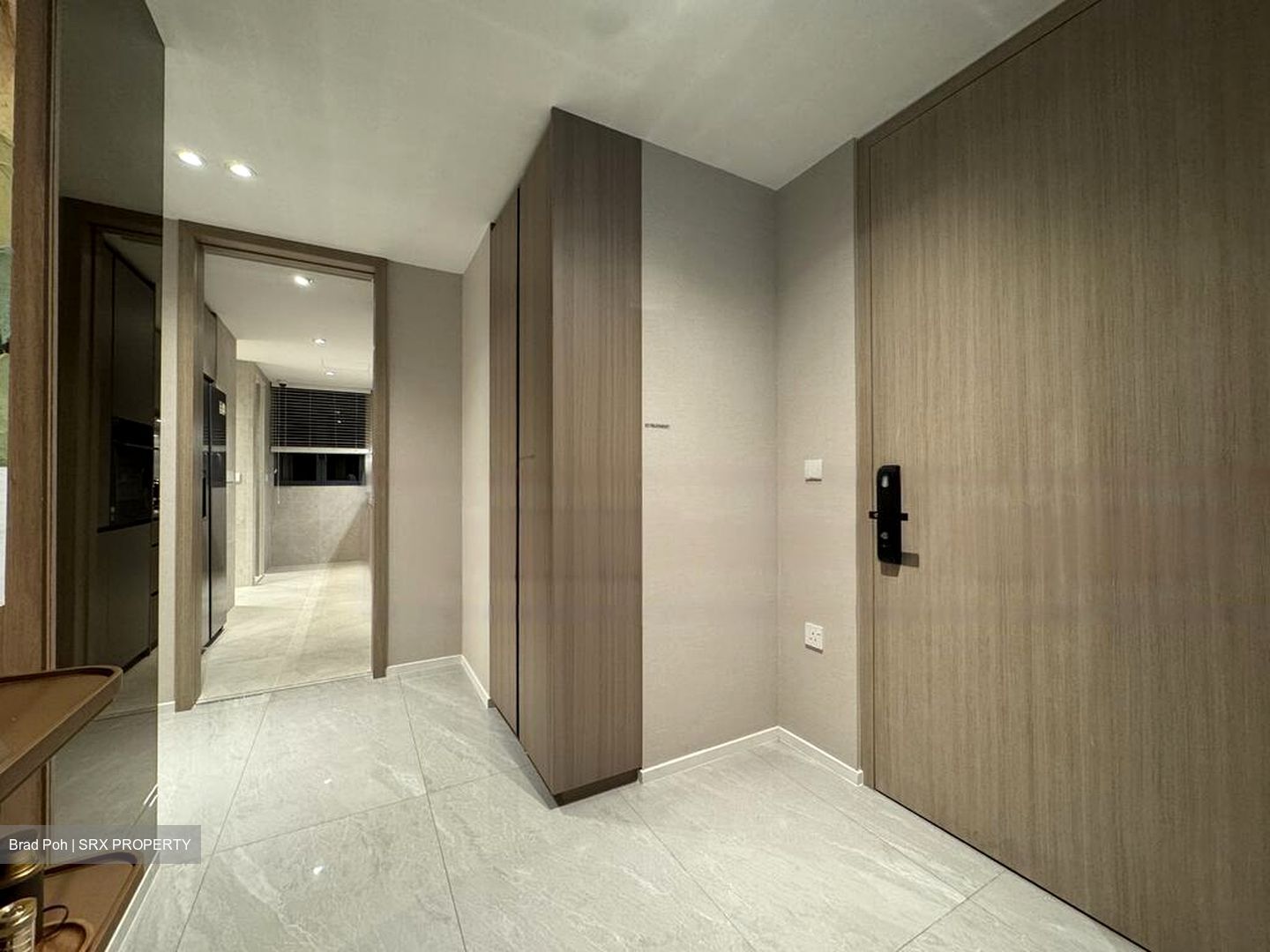 Tampines North Drive 1 (D18), Condominium #449778491